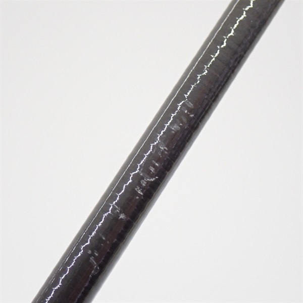 １９ラテオ　１００ＭＬ・Ｒ
